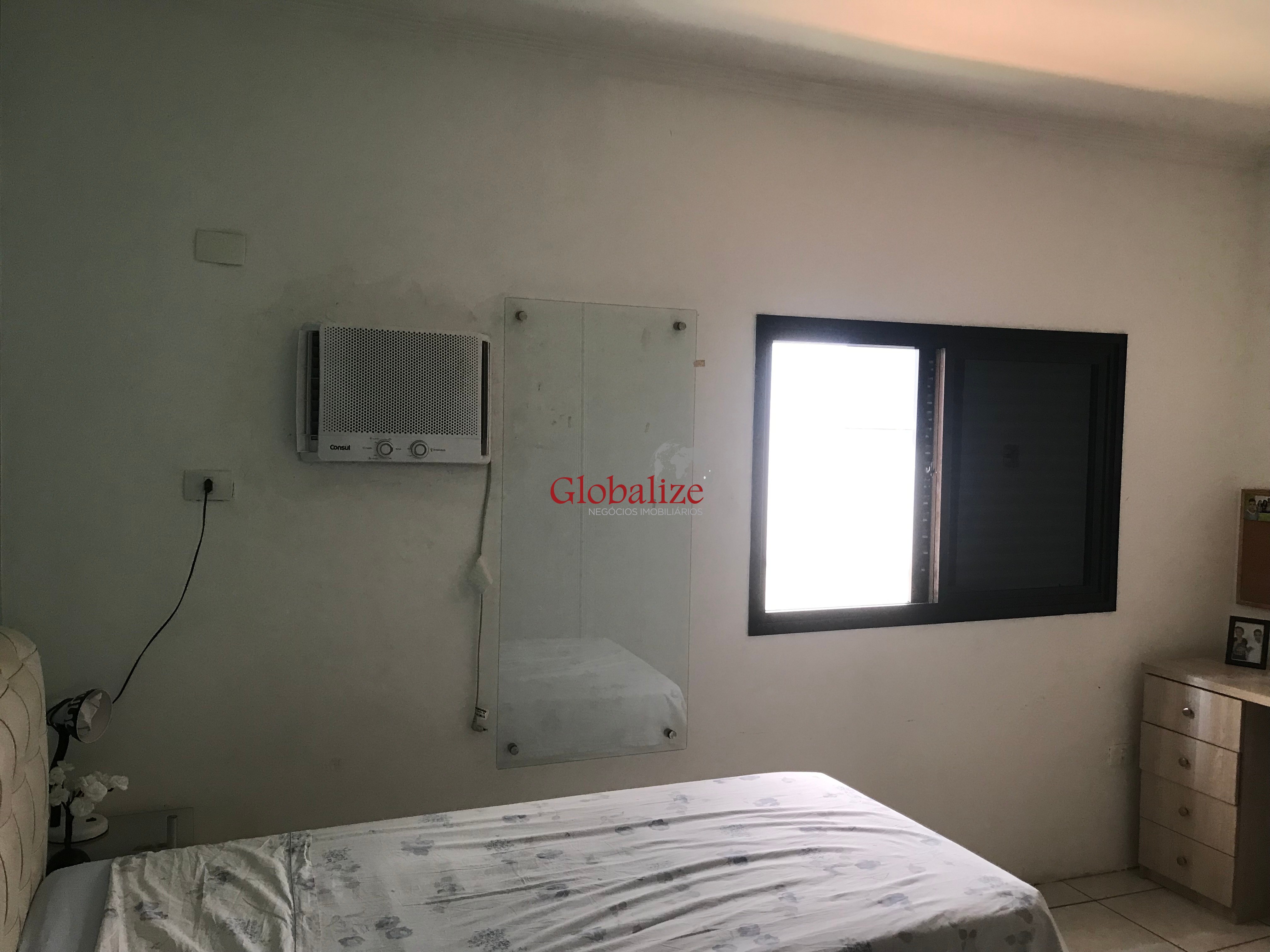 Sobrado, 4 quartos, 136 m² - Foto 23