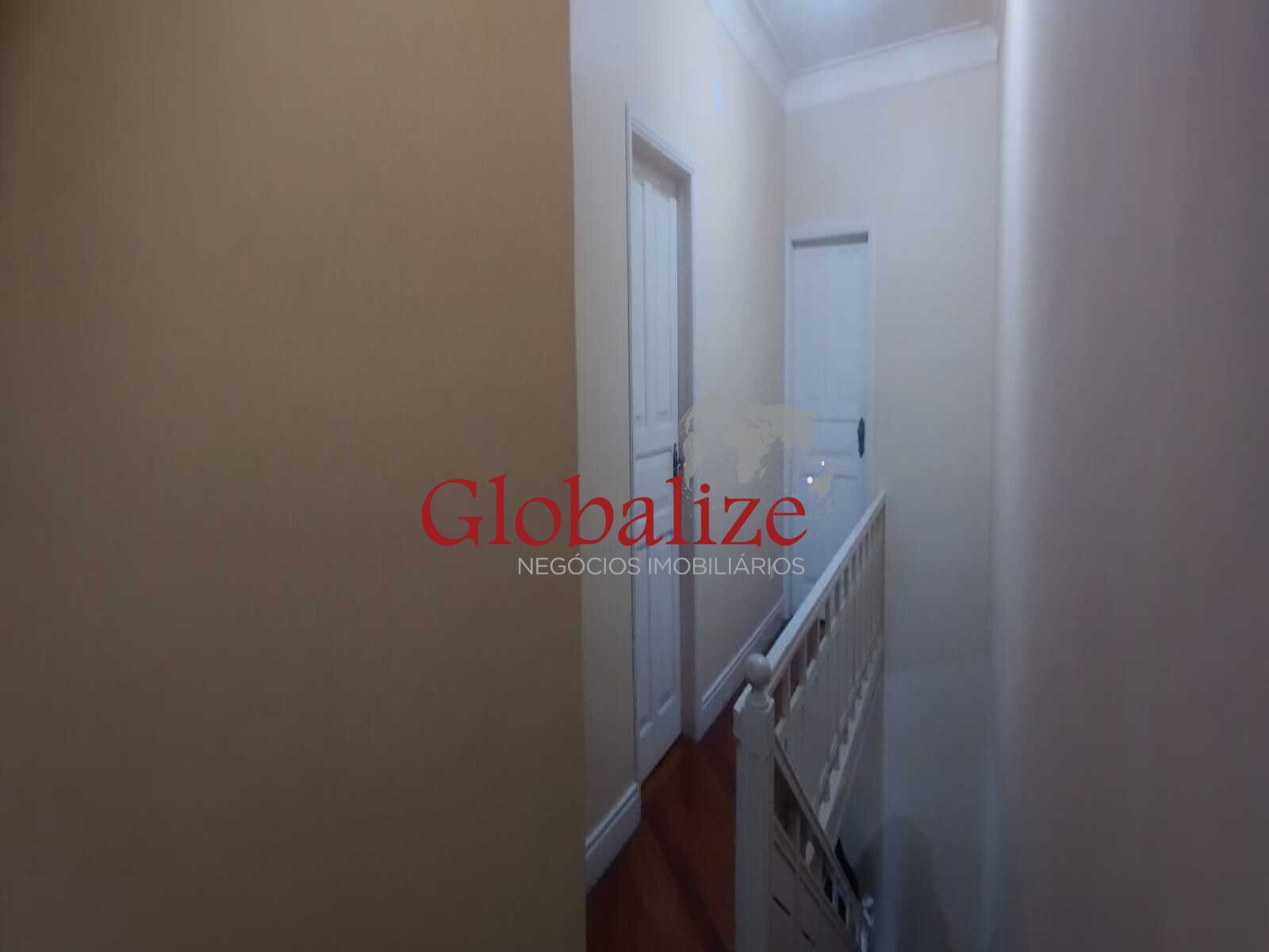 Sobrado, 3 quartos, 150 m² - Foto 10