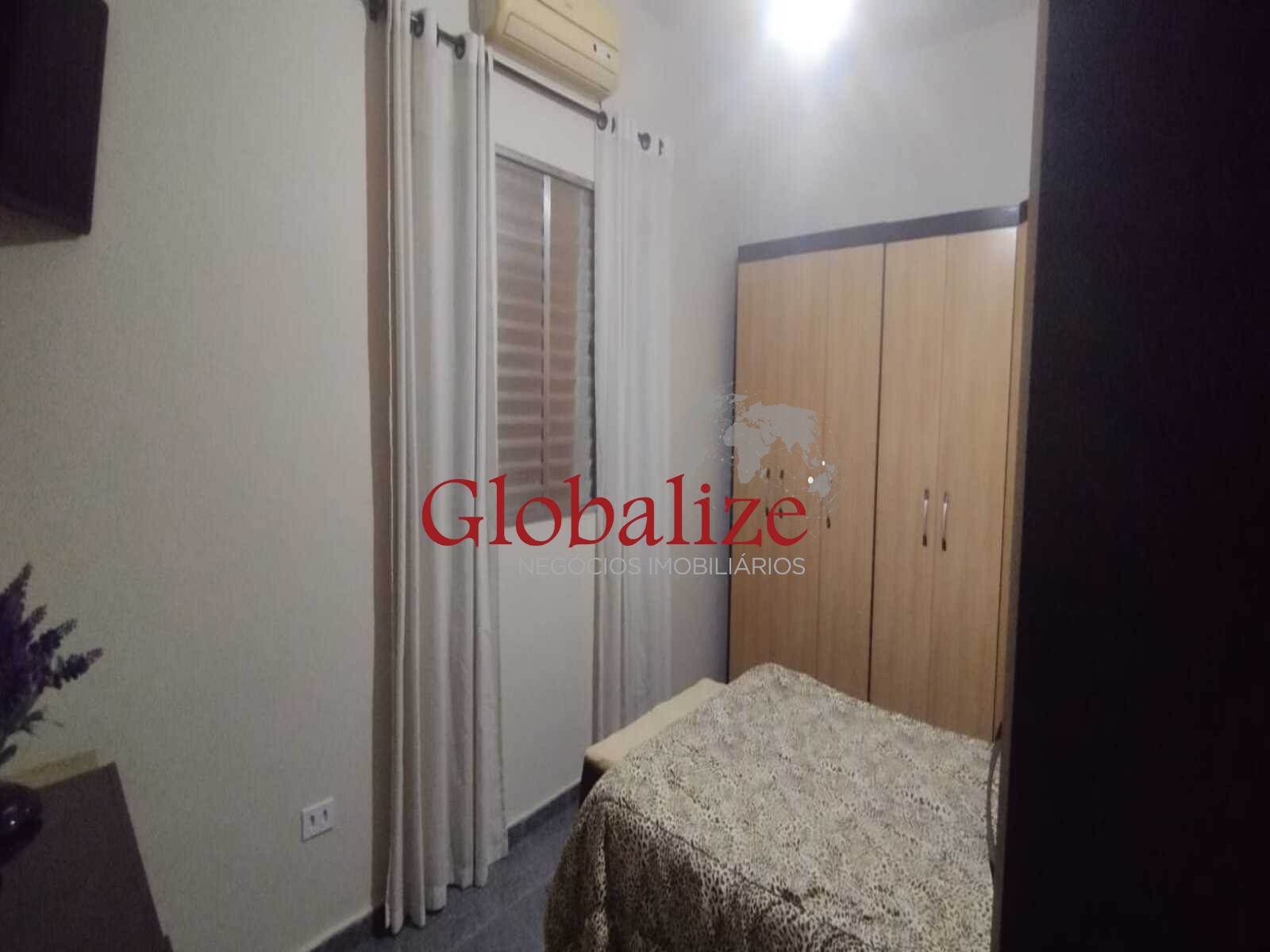 Sobrado, 3 quartos, 150 m² - Foto 18