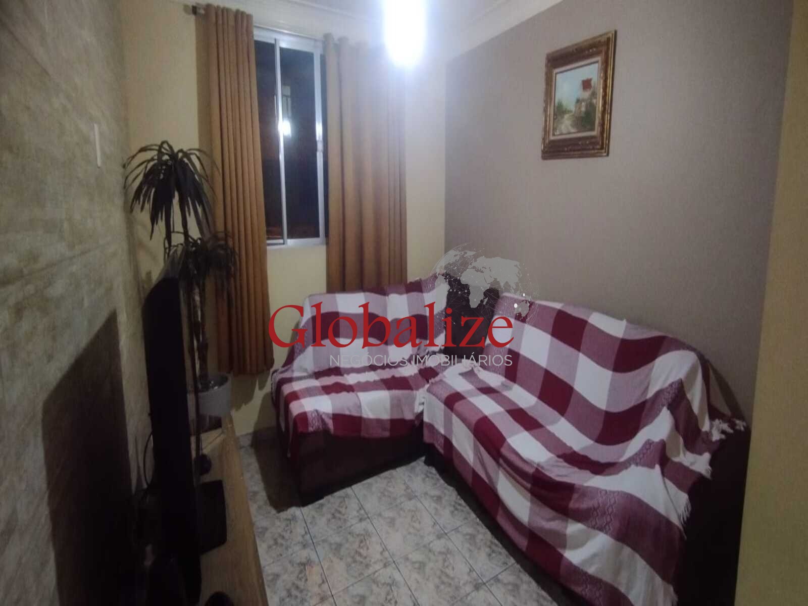 Sobrado, 3 quartos, 150 m² - Foto 5
