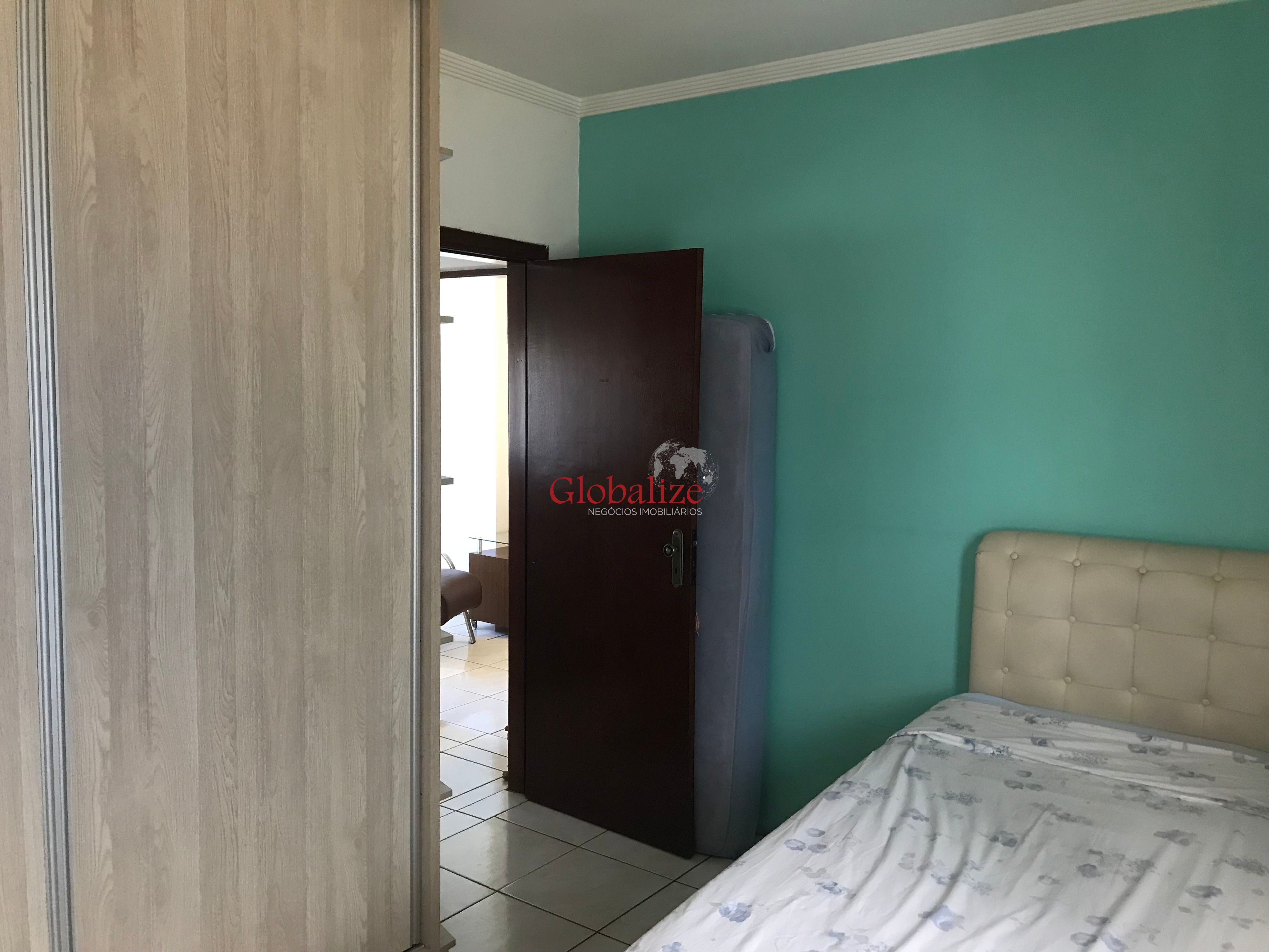 Sobrado, 4 quartos, 136 m² - Foto 25