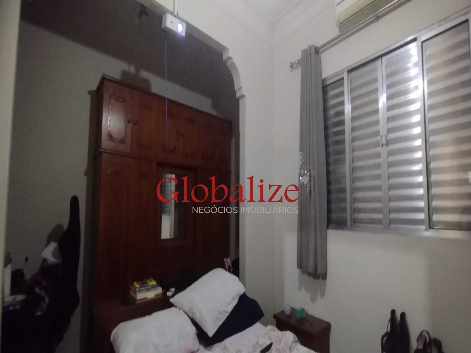Sobrado, 3 quartos, 150 m² - Foto 14