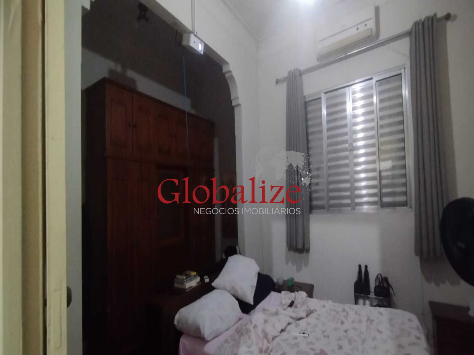 Sobrado, 3 quartos, 150 m² - Foto 17