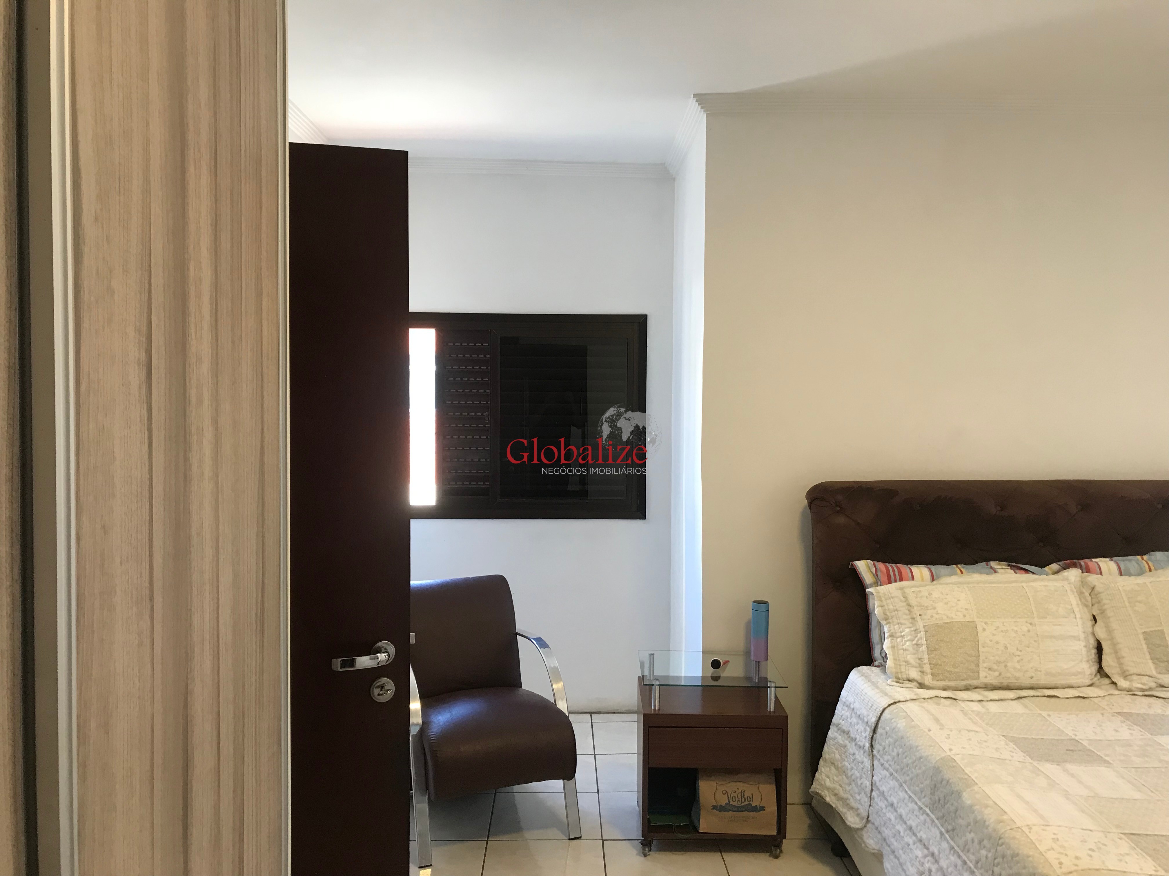 Sobrado, 4 quartos, 136 m² - Foto 15