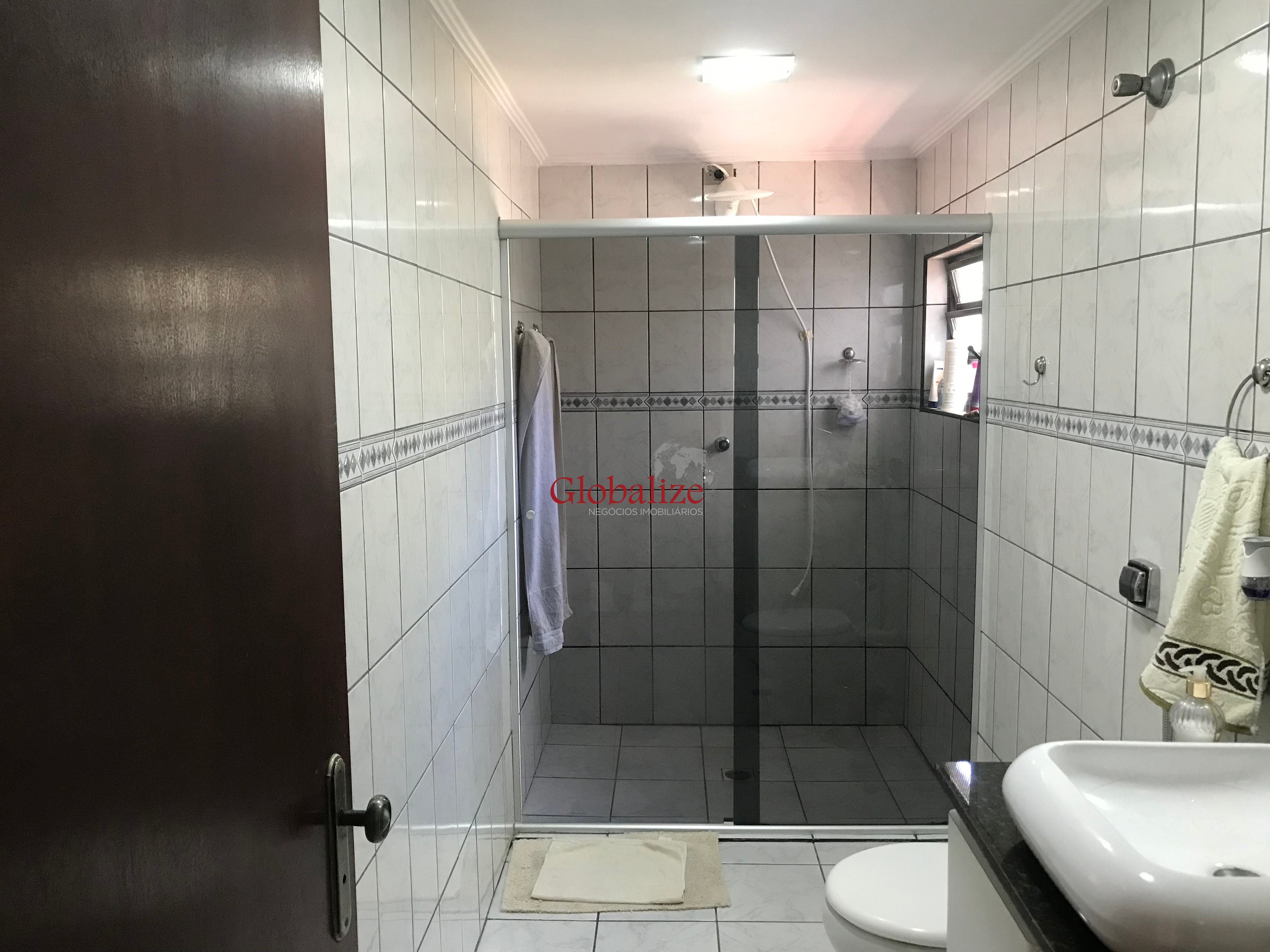 Sobrado, 4 quartos, 136 m² - Foto 17
