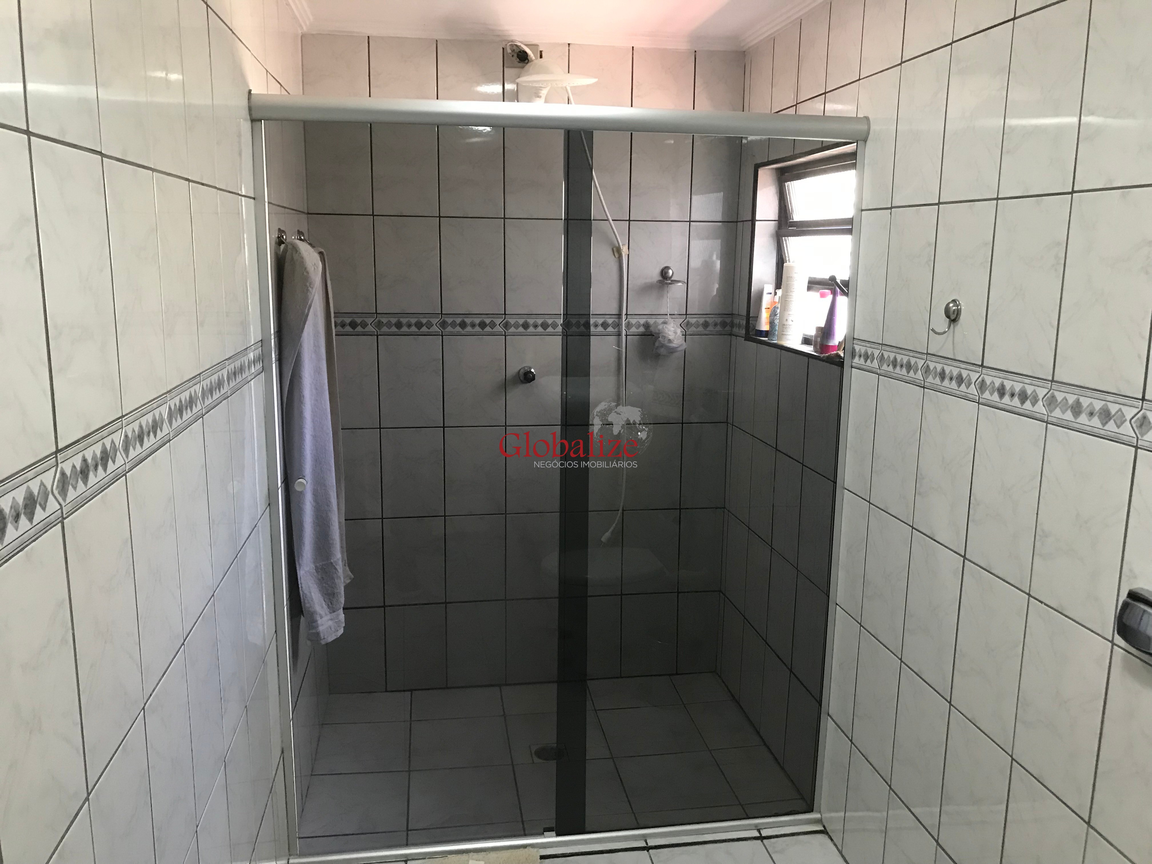 Sobrado, 4 quartos, 136 m² - Foto 18