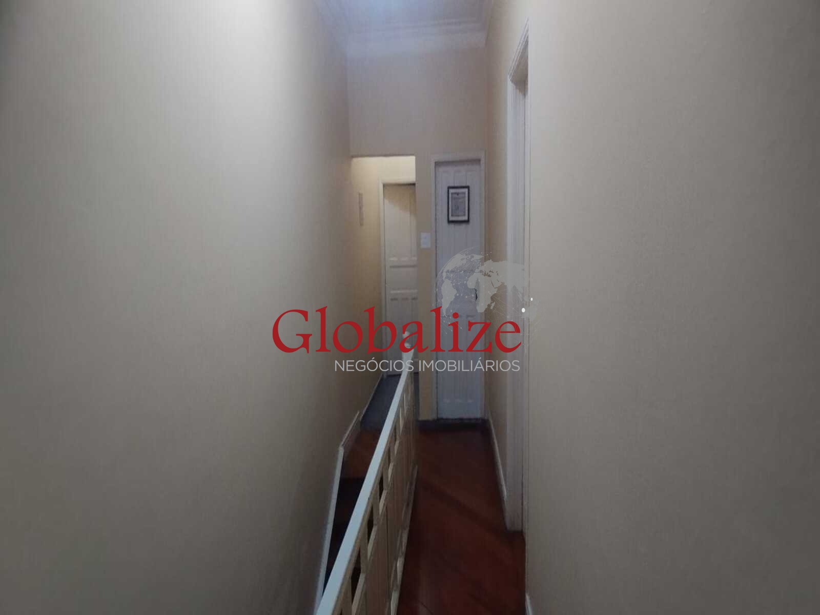 Sobrado, 3 quartos, 150 m² - Foto 11