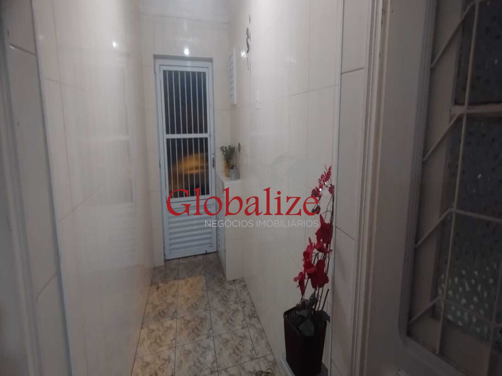 Sobrado, 3 quartos, 150 m² - Foto 3