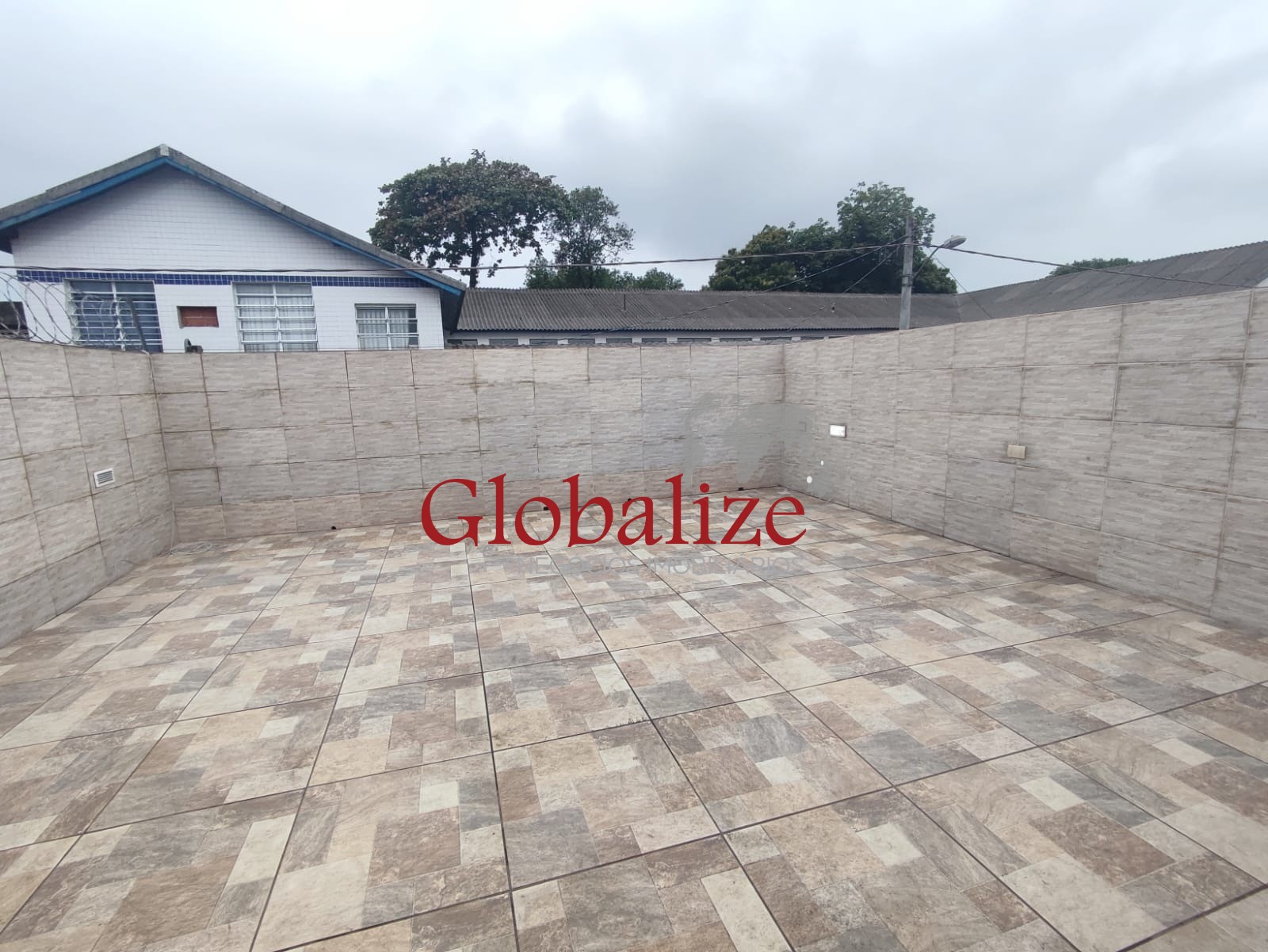 Sobrado, 3 quartos, 92 m² - Foto 27