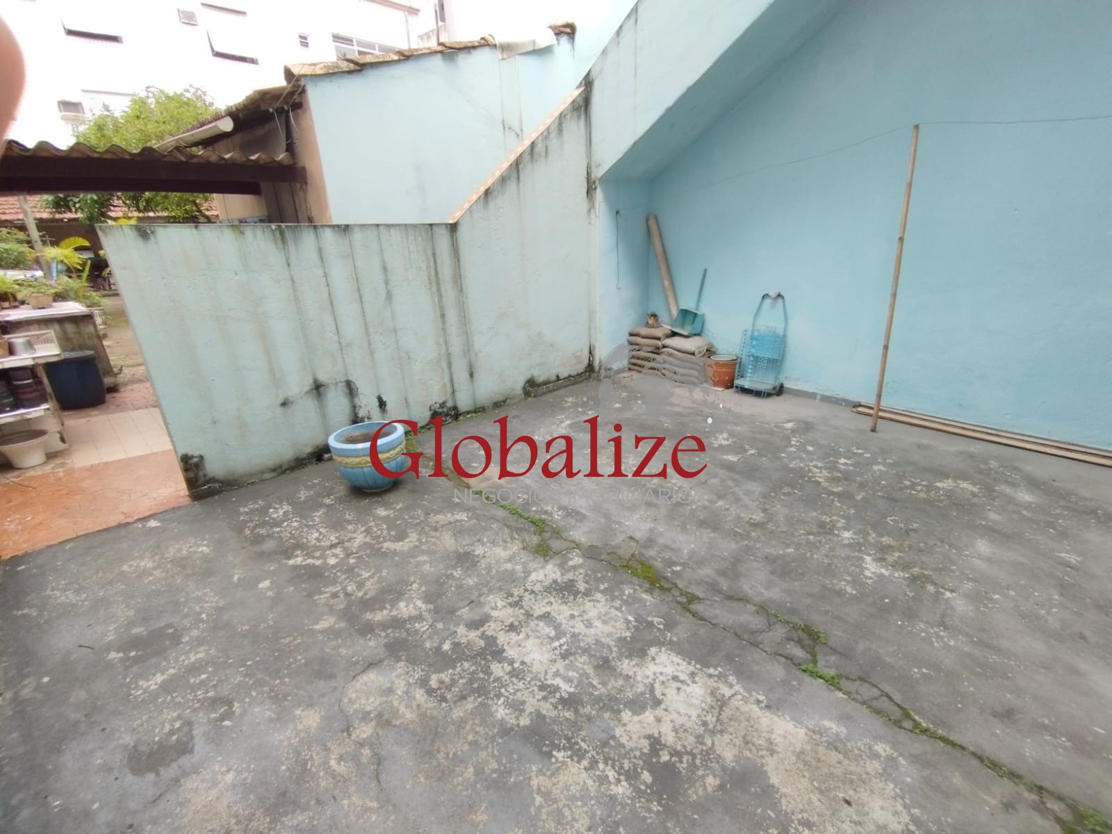 Sobrado, 2 quartos, 248 m² - Foto 11
