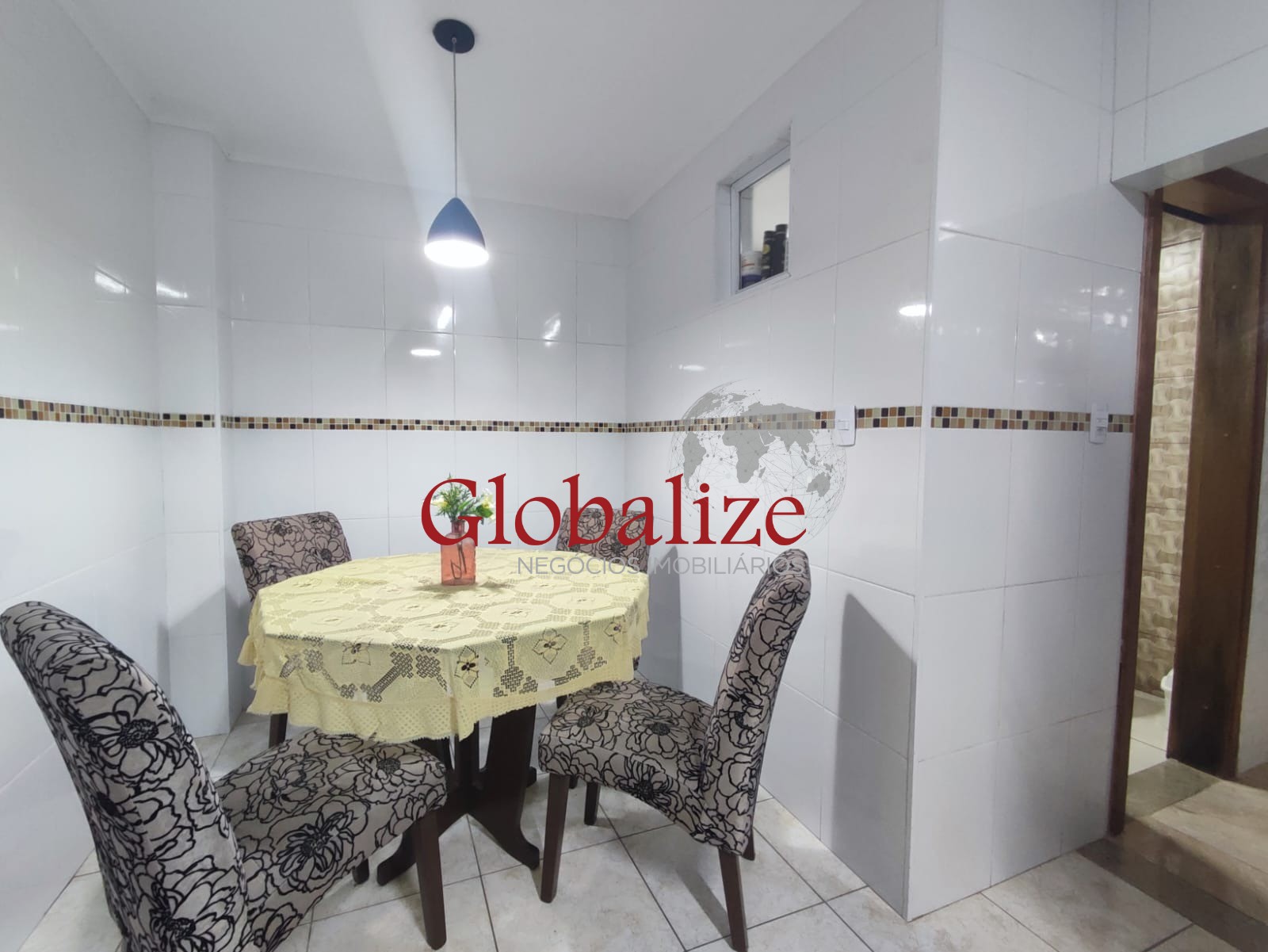 Sobrado, 3 quartos, 92 m² - Foto 18