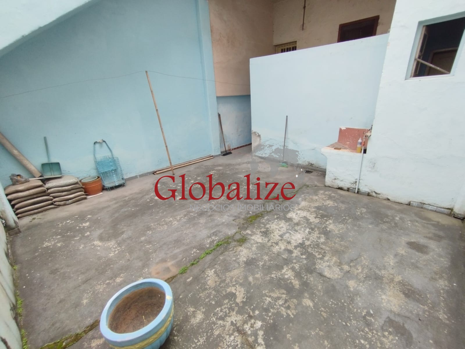 Sobrado, 2 quartos, 248 m² - Foto 15