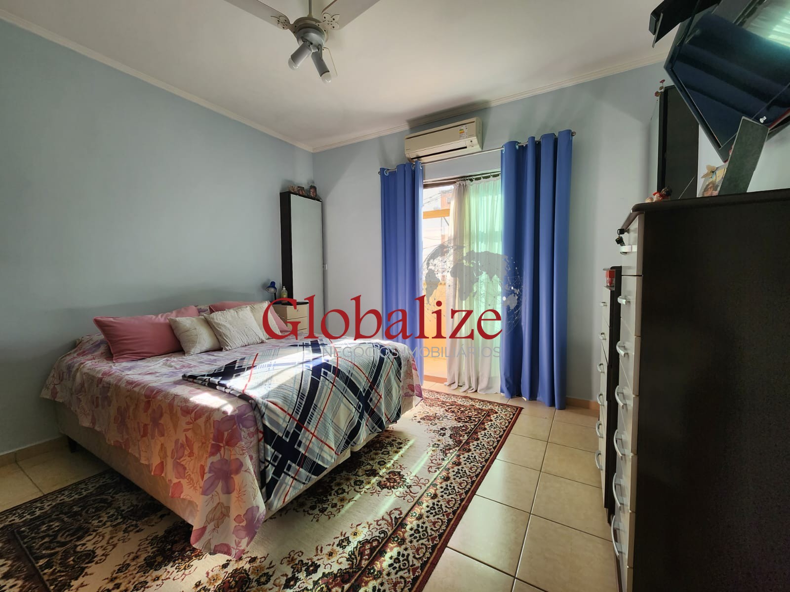 Sobrado, 3 quartos, 134 m² - Foto 18