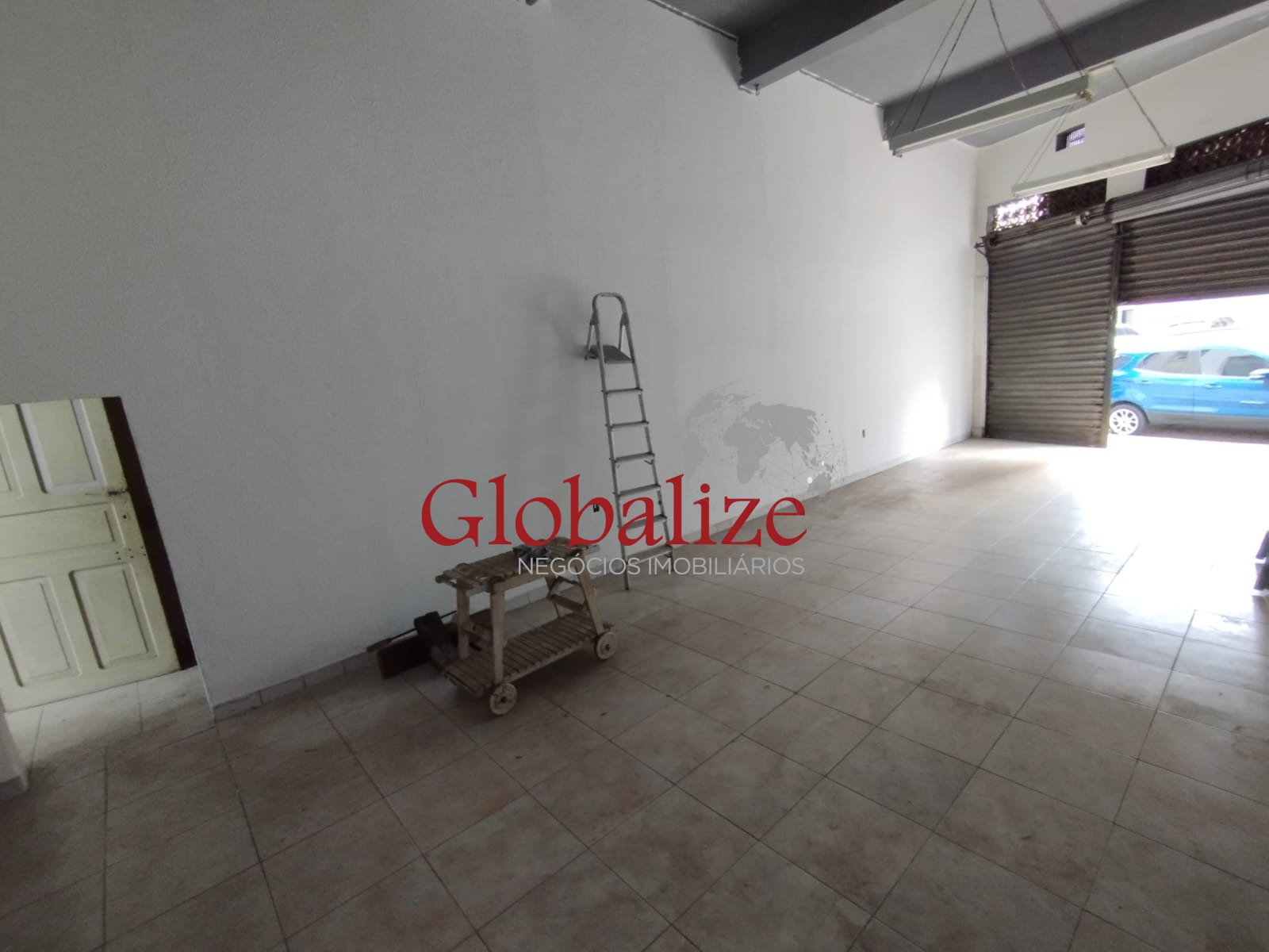 Sobrado, 2 quartos, 248 m² - Foto 3