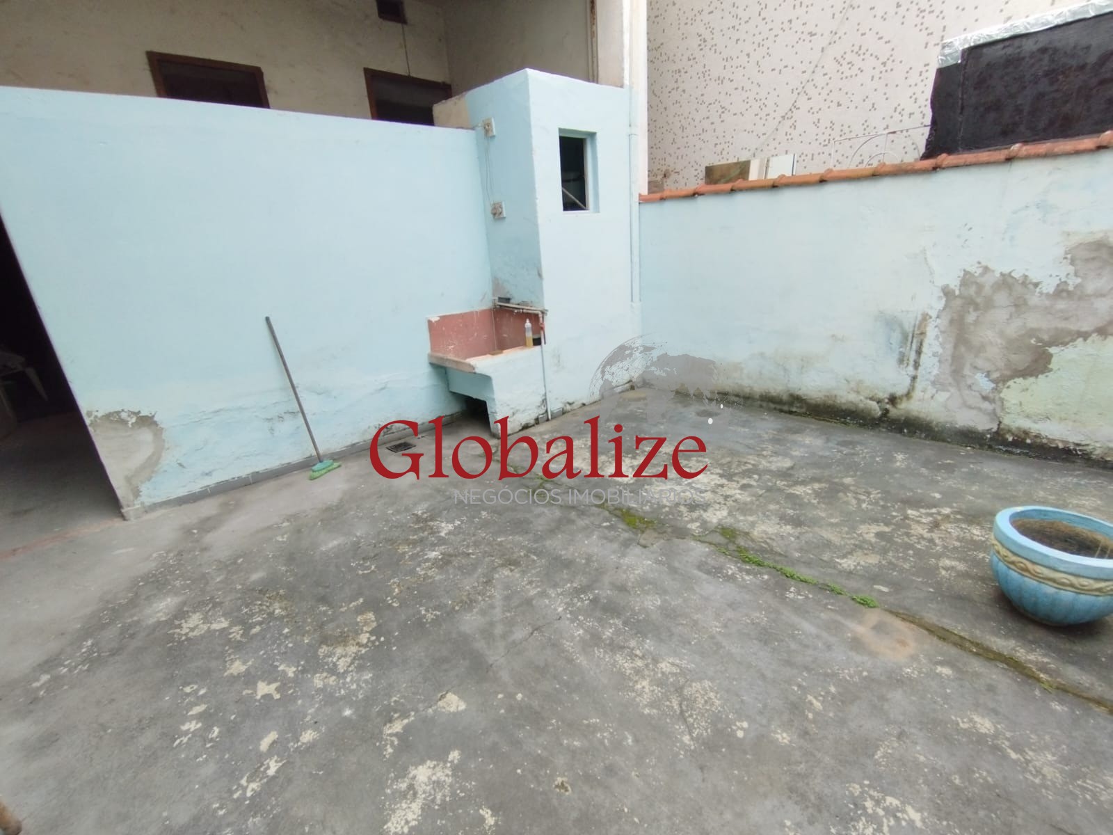 Sobrado, 2 quartos, 248 m² - Foto 12