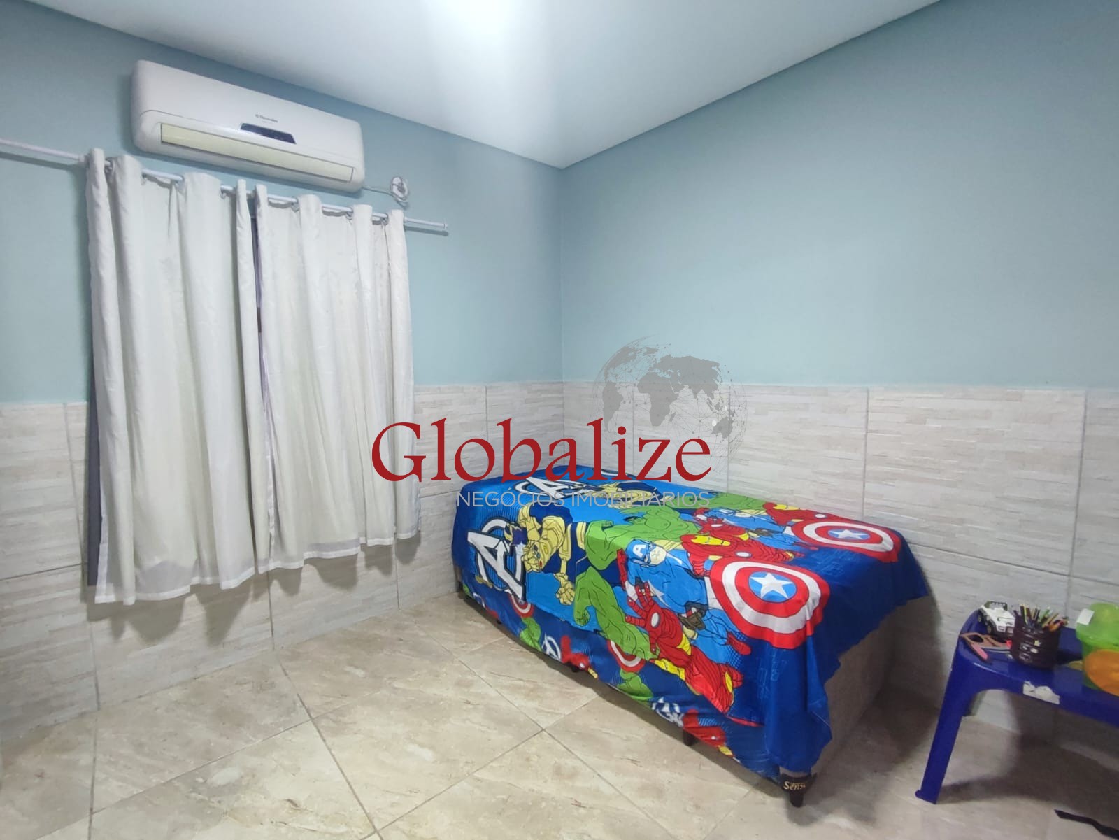 Sobrado, 3 quartos, 92 m² - Foto 13