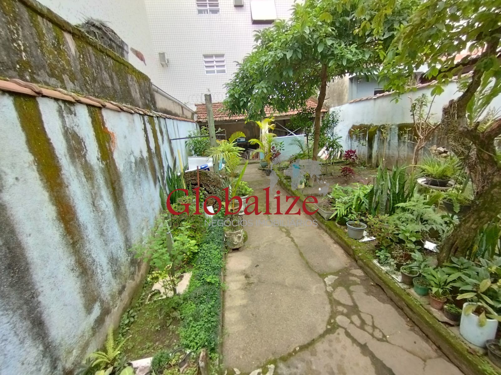 Sobrado, 2 quartos, 248 m² - Foto 16