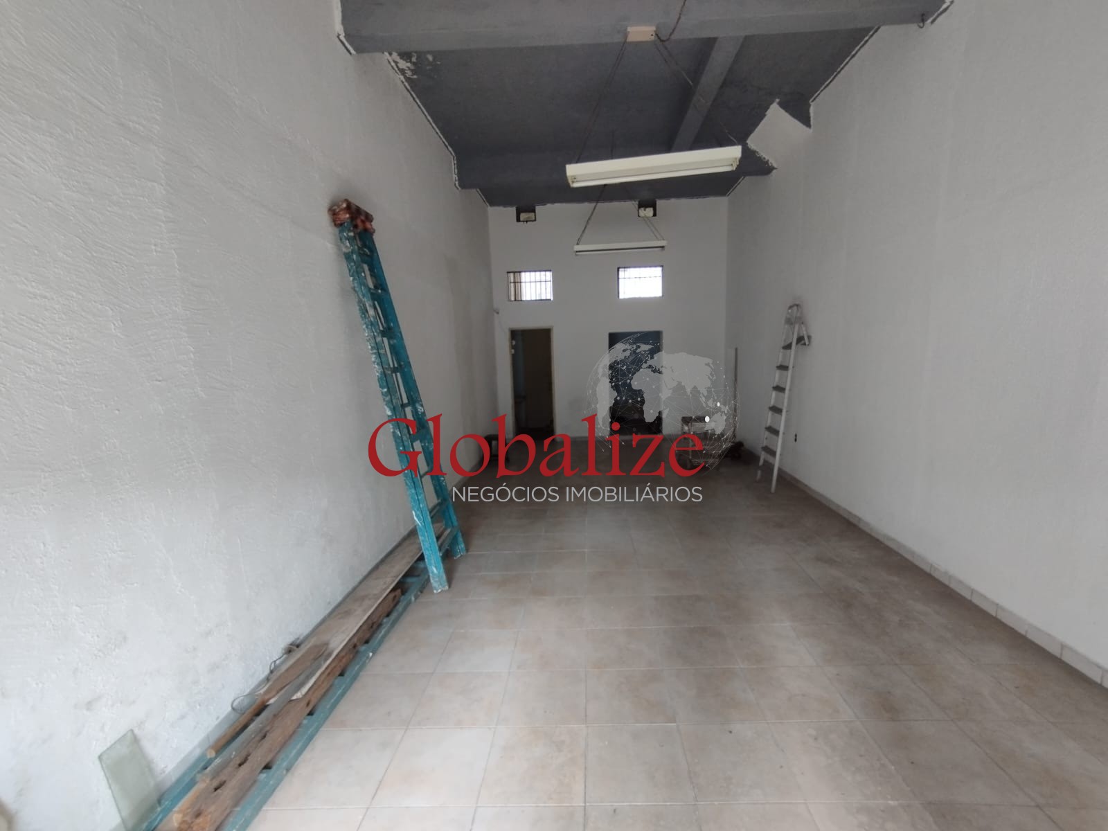 Sobrado, 2 quartos, 248 m² - Foto 5