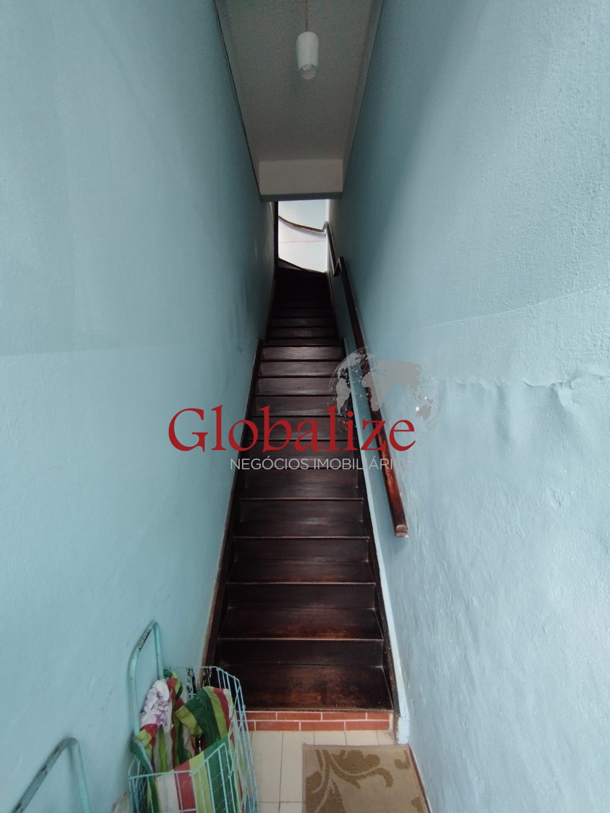 Sobrado, 2 quartos, 248 m² - Foto 17