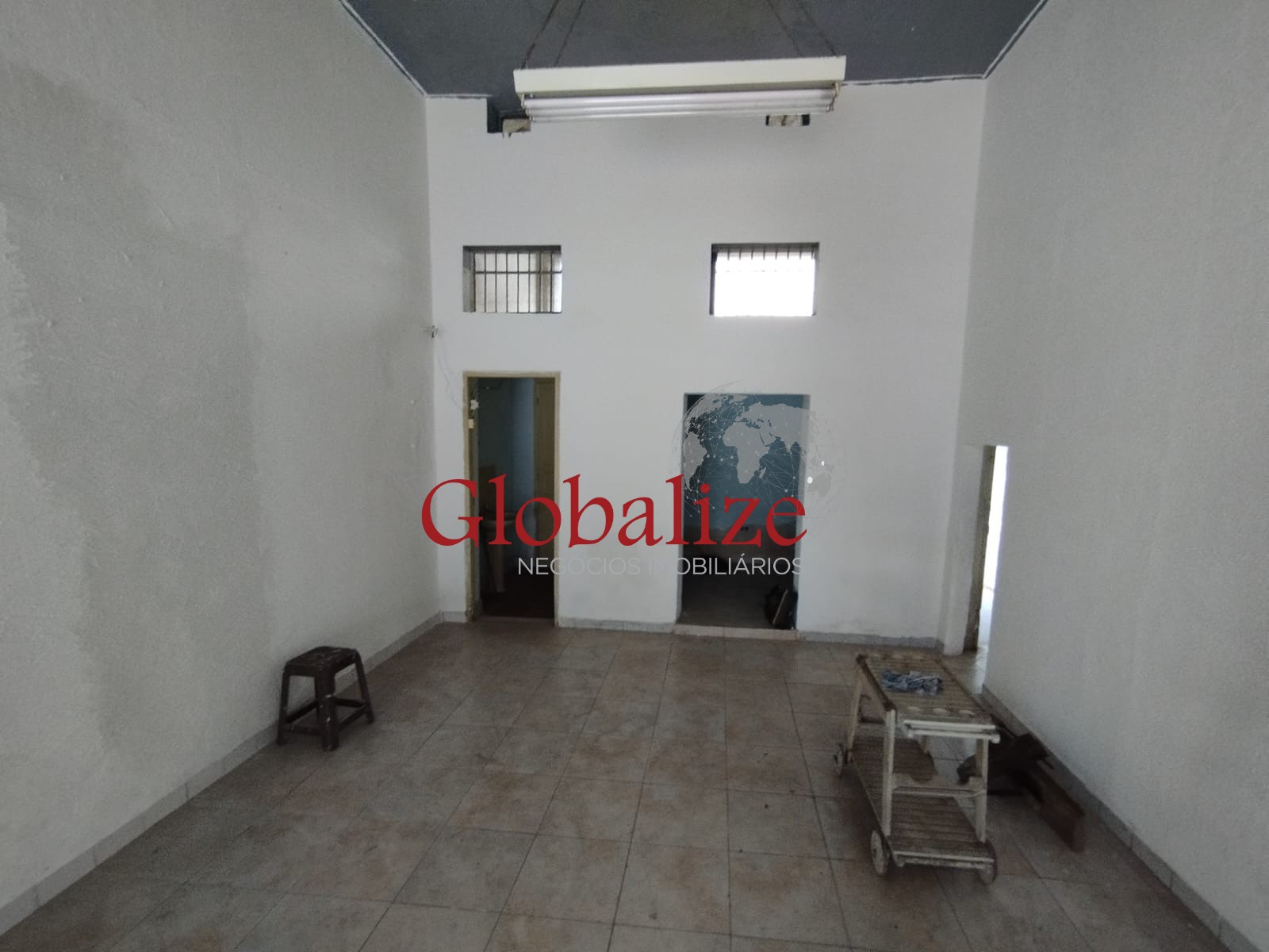 Sobrado, 2 quartos, 248 m² - Foto 6
