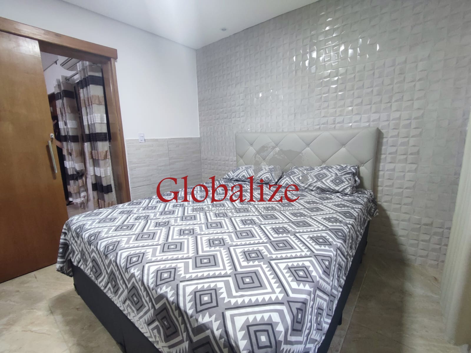 Sobrado, 3 quartos, 92 m² - Foto 11