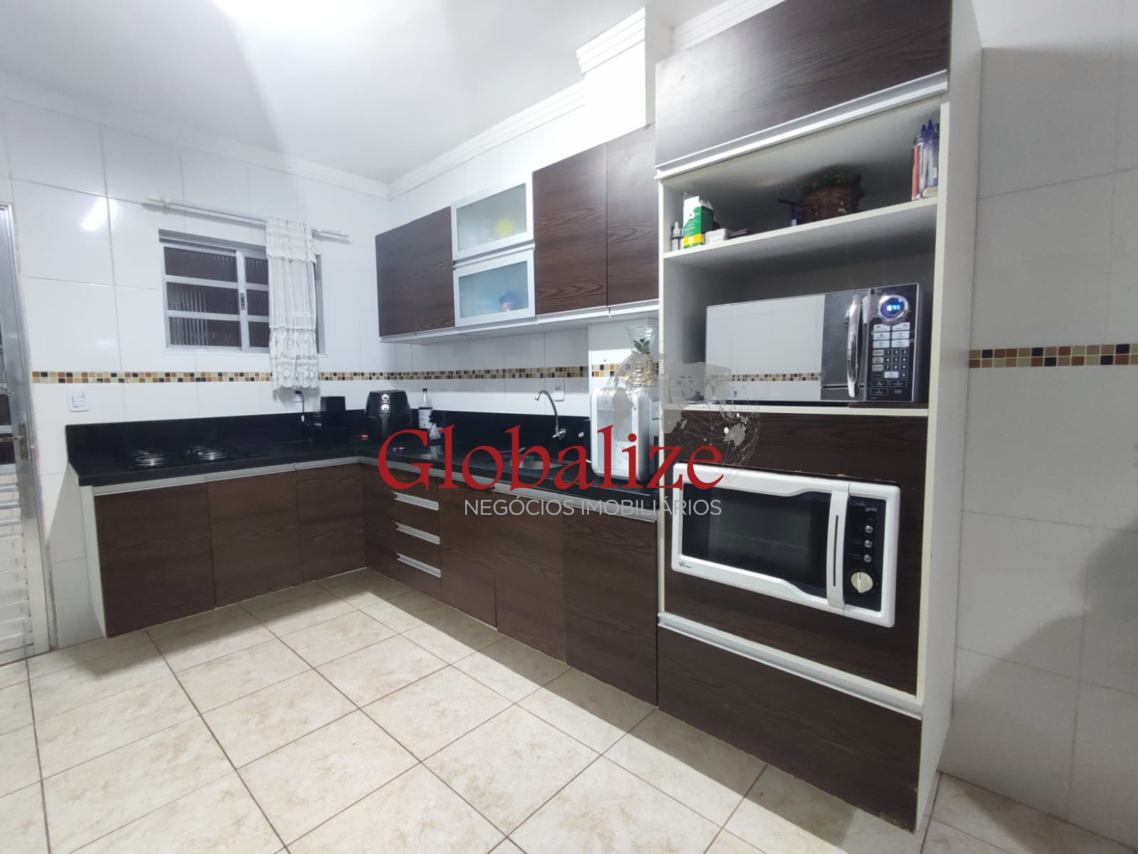Sobrado, 3 quartos, 92 m² - Foto 21