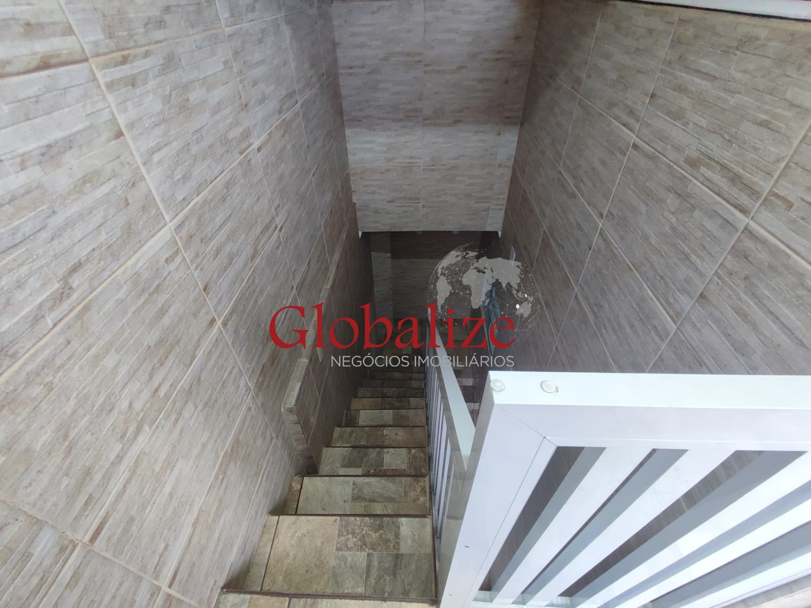 Sobrado, 3 quartos, 92 m² - Foto 23