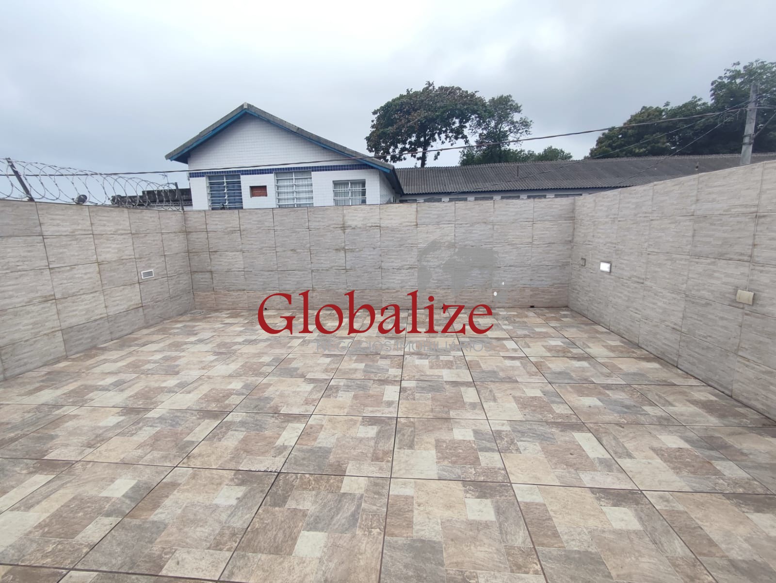 Sobrado, 3 quartos, 92 m² - Foto 25