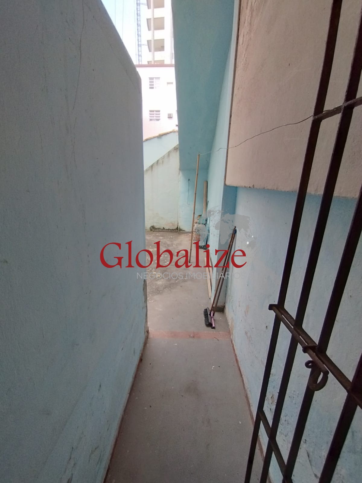 Sobrado, 2 quartos, 248 m² - Foto 19
