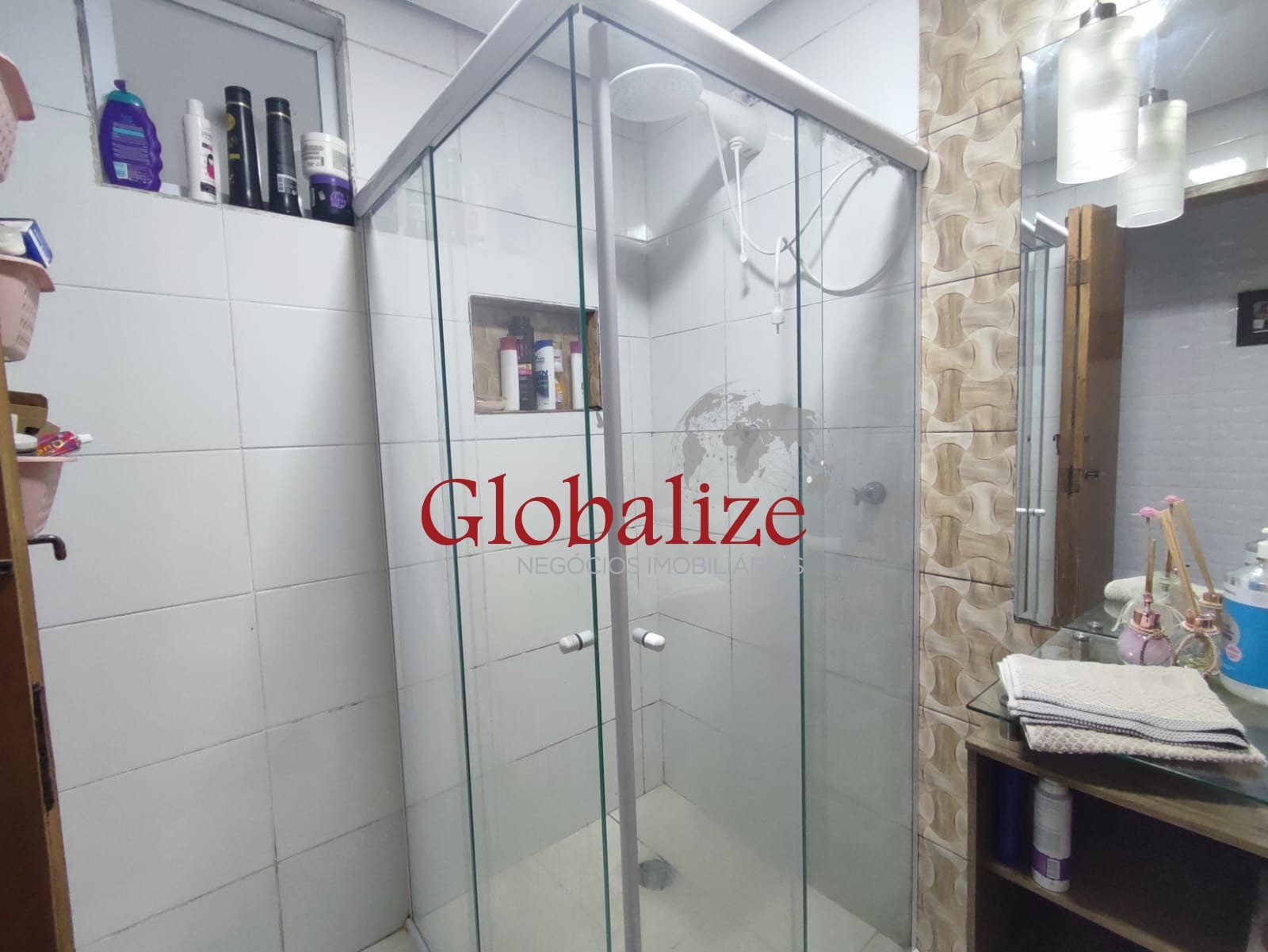 Sobrado, 3 quartos, 92 m² - Foto 16
