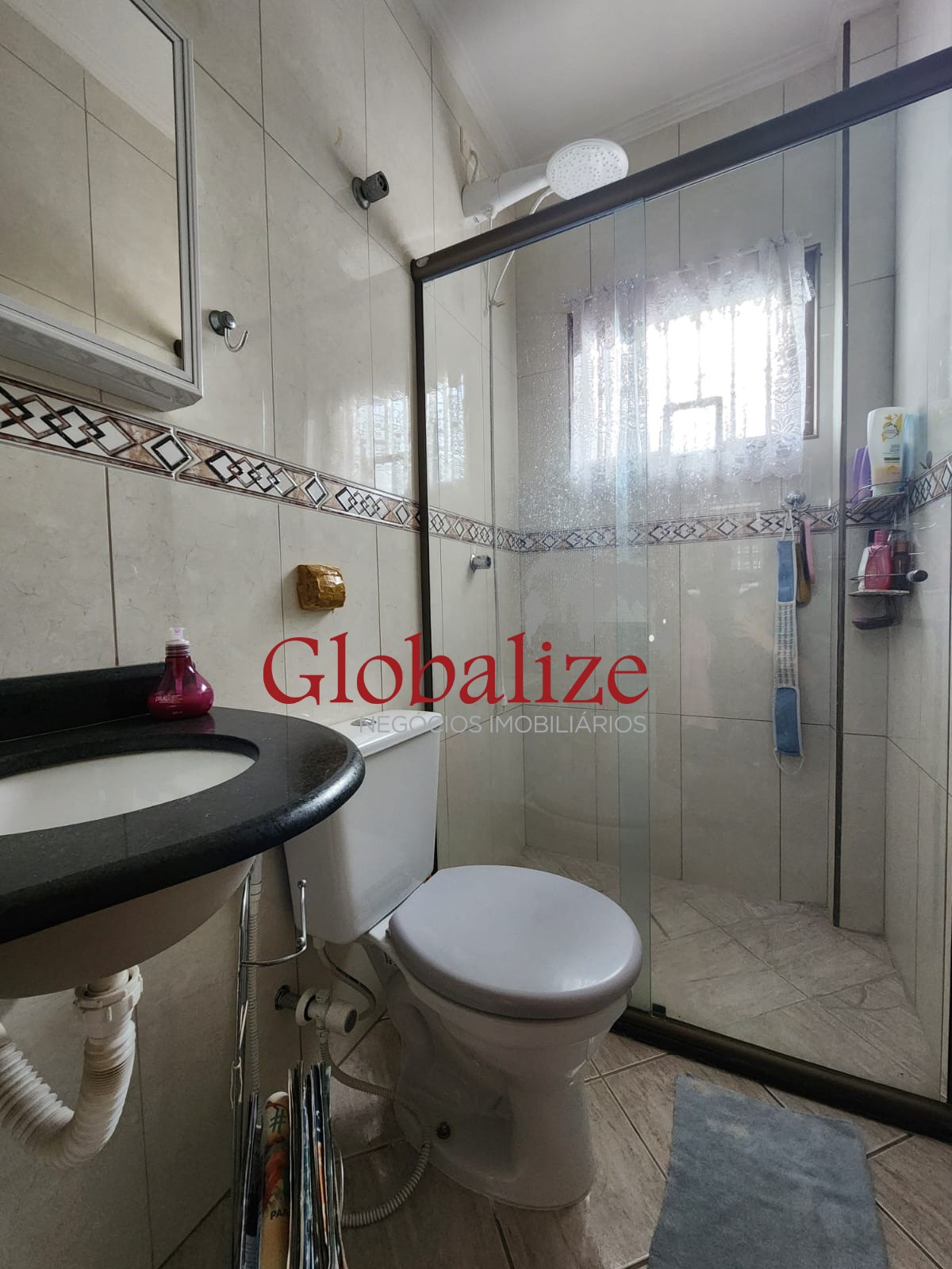 Sobrado, 3 quartos, 134 m² - Foto 15