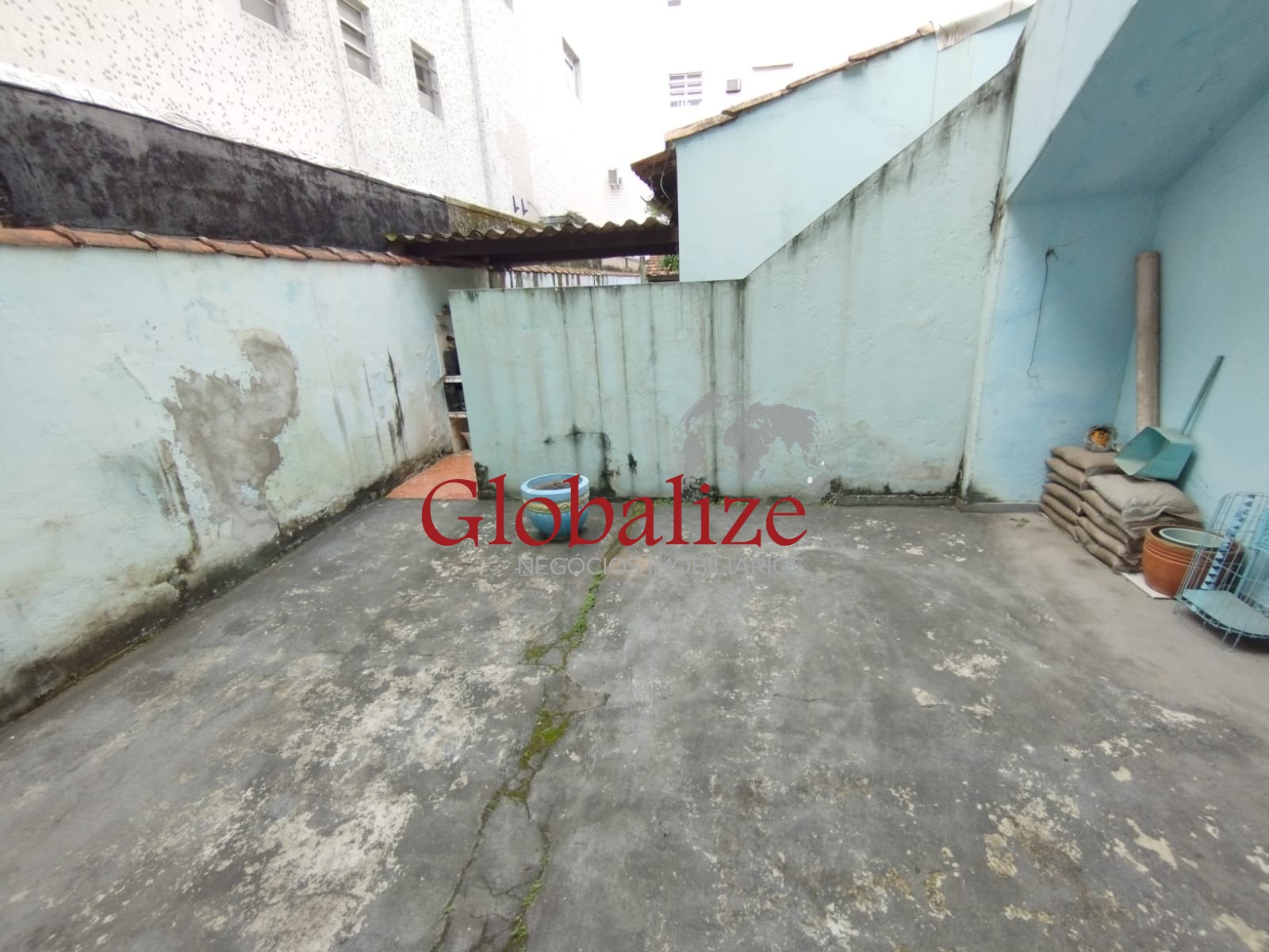 Sobrado, 2 quartos, 248 m² - Foto 9