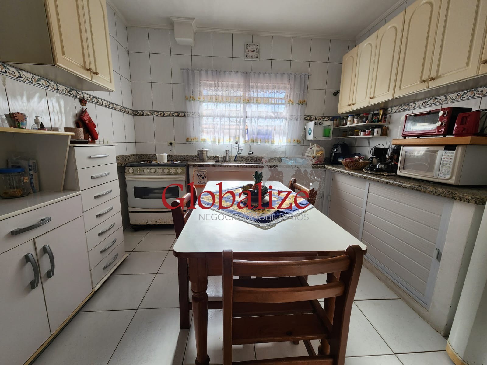 Sobrado, 3 quartos, 134 m² - Foto 7