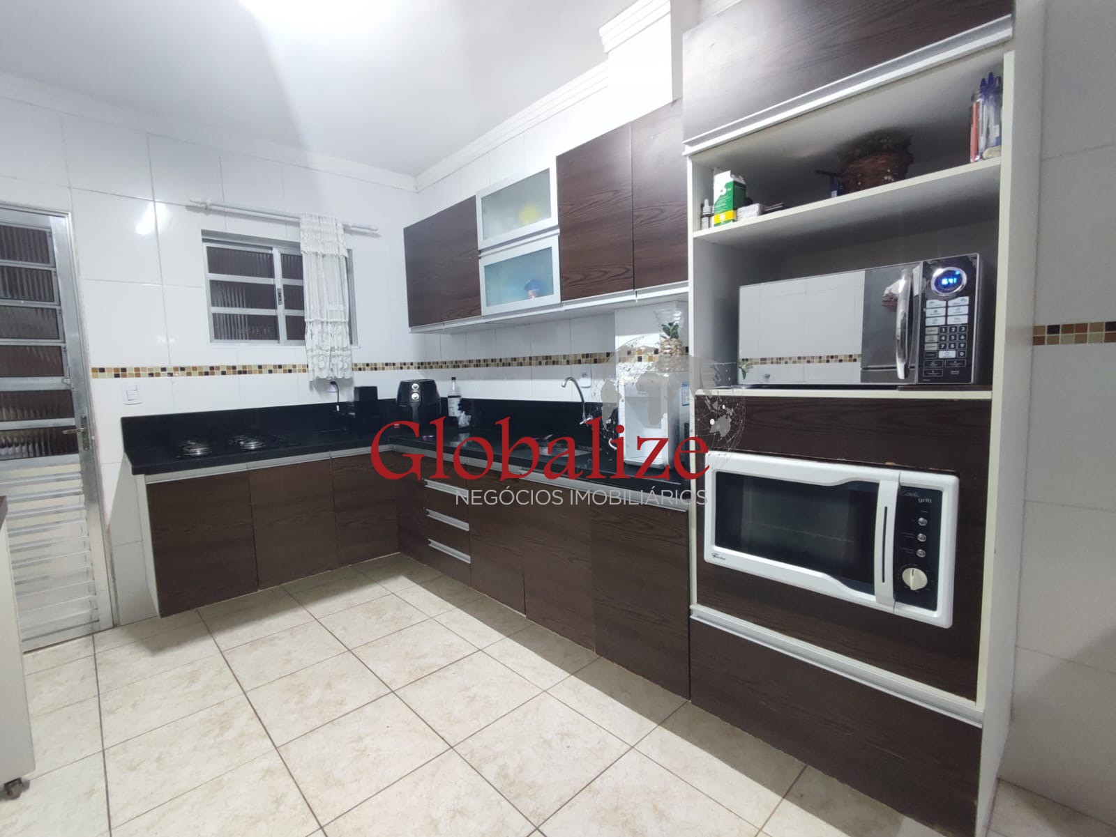 Sobrado, 3 quartos, 92 m² - Foto 22