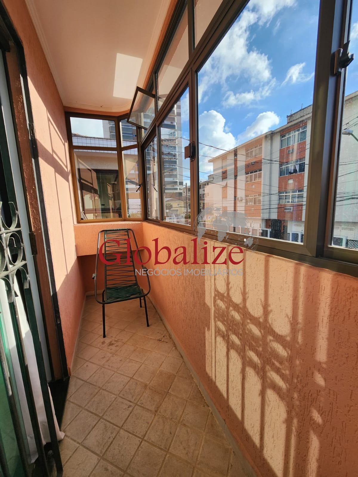 Sobrado, 3 quartos, 134 m² - Foto 19