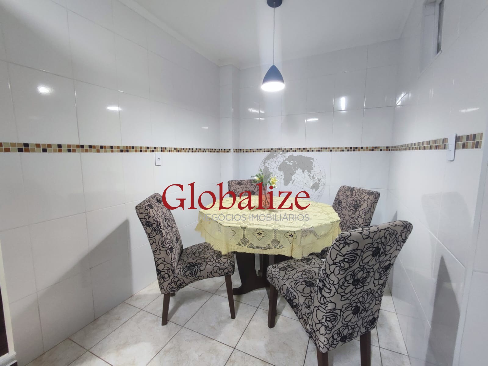 Sobrado, 3 quartos, 92 m² - Foto 17