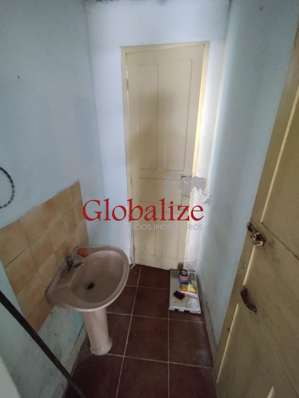 Sobrado, 2 quartos, 248 m² - Foto 18