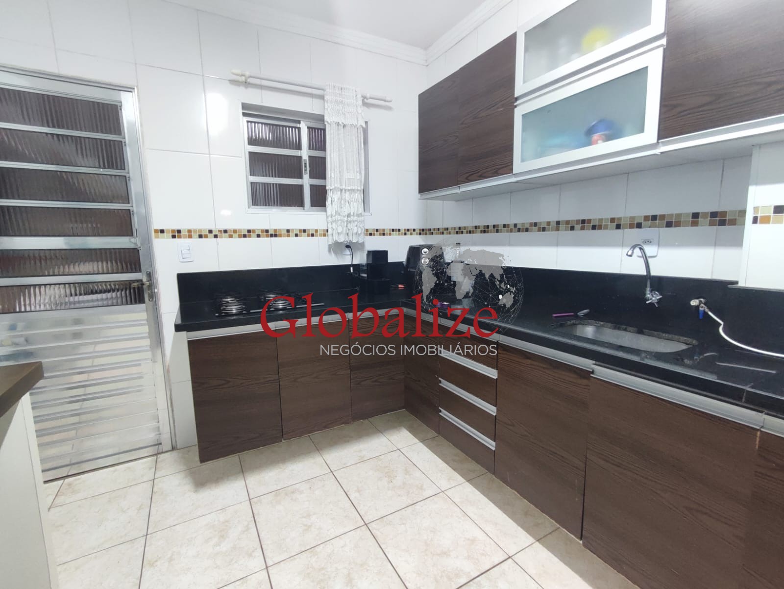 Sobrado, 3 quartos, 92 m² - Foto 20