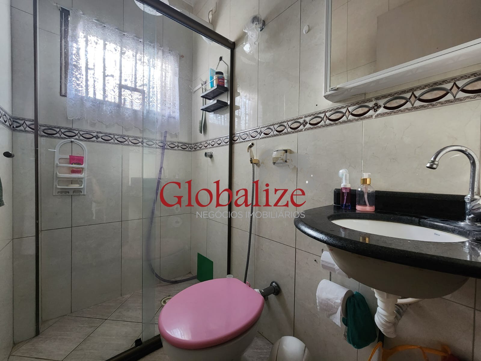 Sobrado, 3 quartos, 134 m² - Foto 13