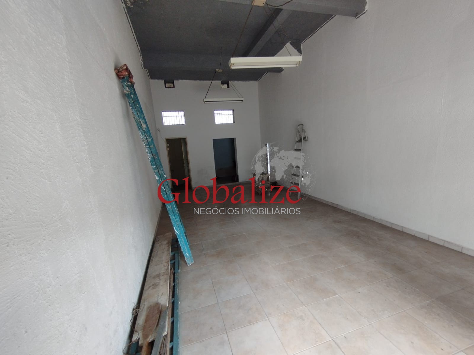 Sobrado, 2 quartos, 248 m² - Foto 2