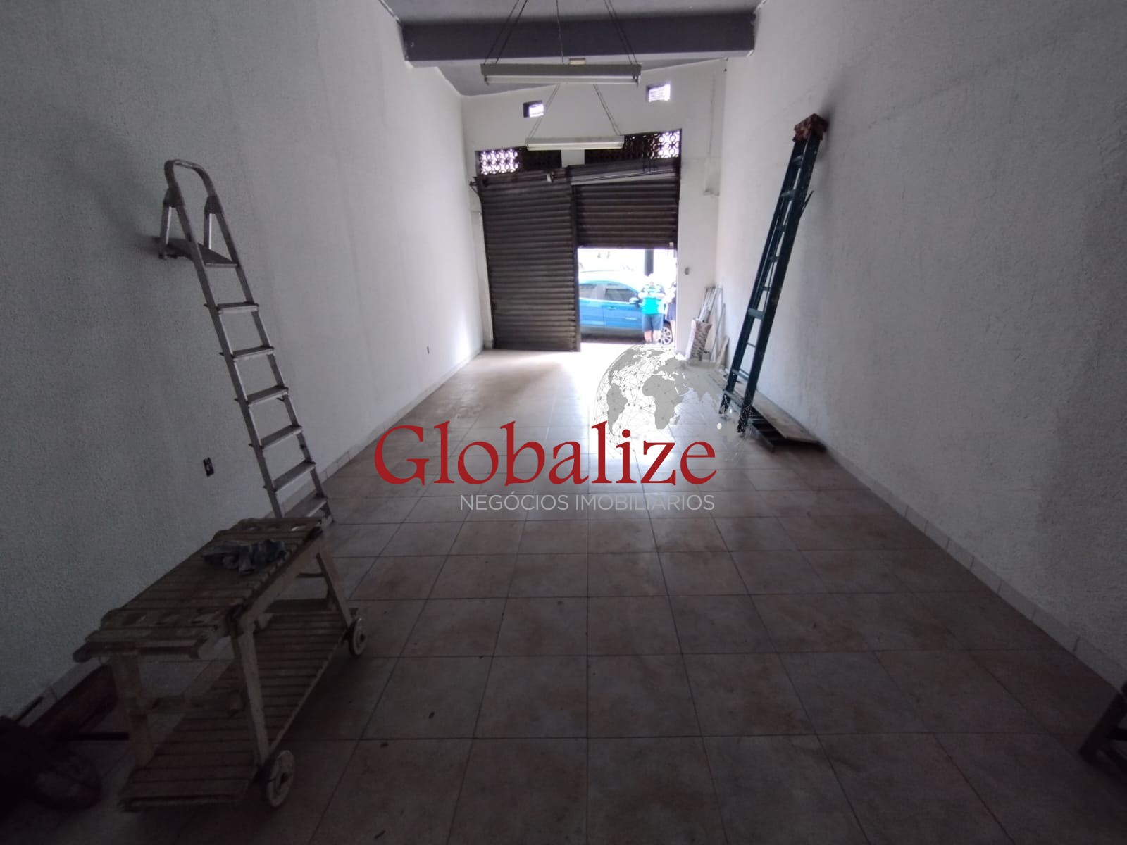 Sobrado, 2 quartos, 248 m² - Foto 4