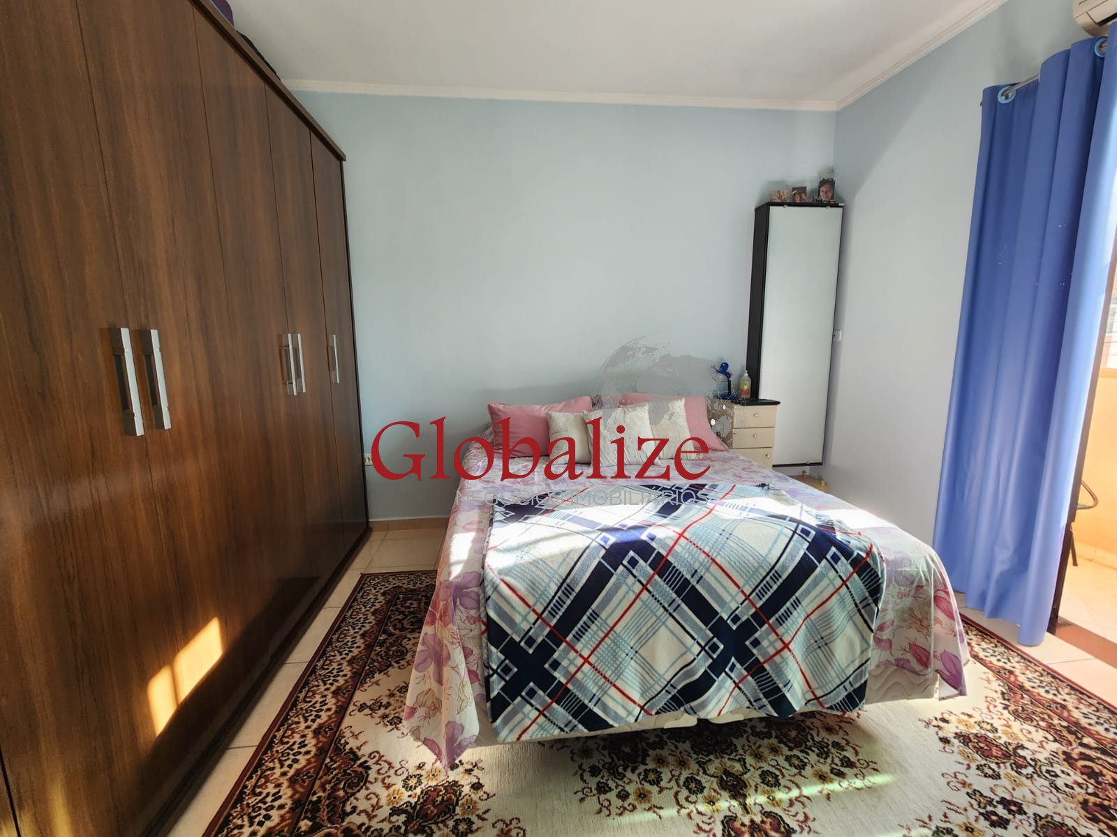 Sobrado, 3 quartos, 134 m² - Foto 16