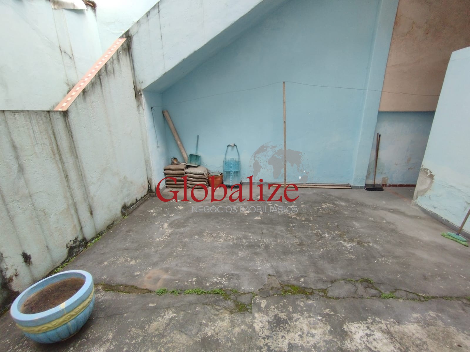 Sobrado, 2 quartos, 248 m² - Foto 8