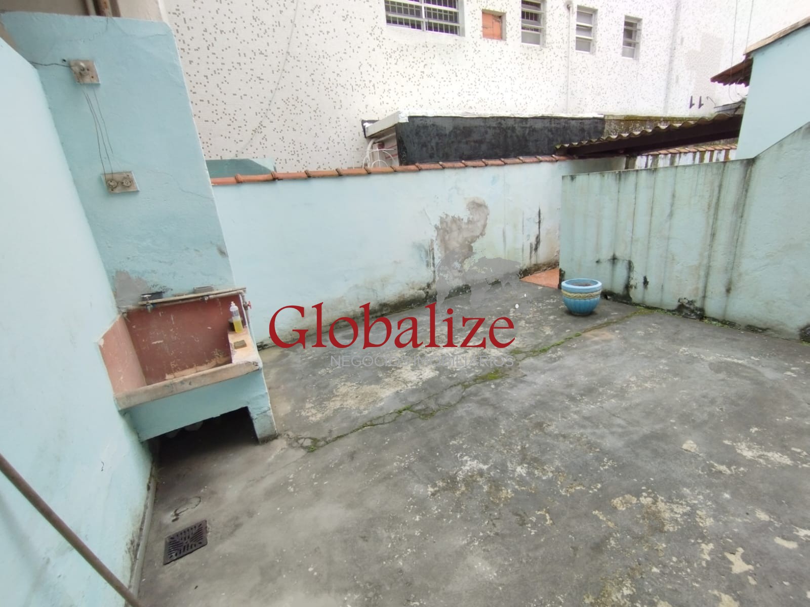Sobrado, 2 quartos, 248 m² - Foto 10