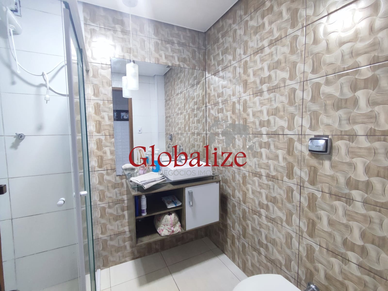 Sobrado, 3 quartos, 92 m² - Foto 15