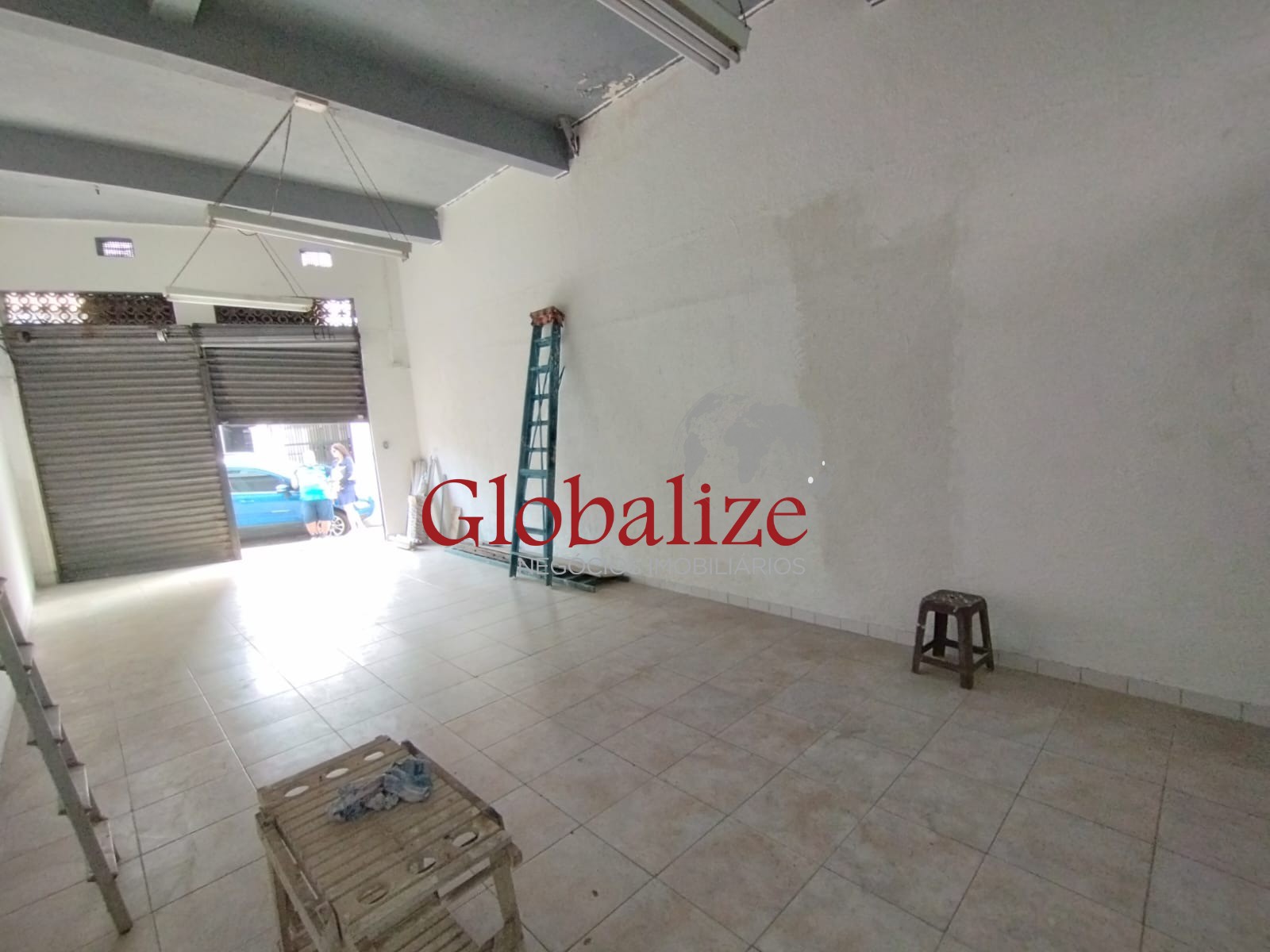 Sobrado, 2 quartos, 248 m² - Foto 7