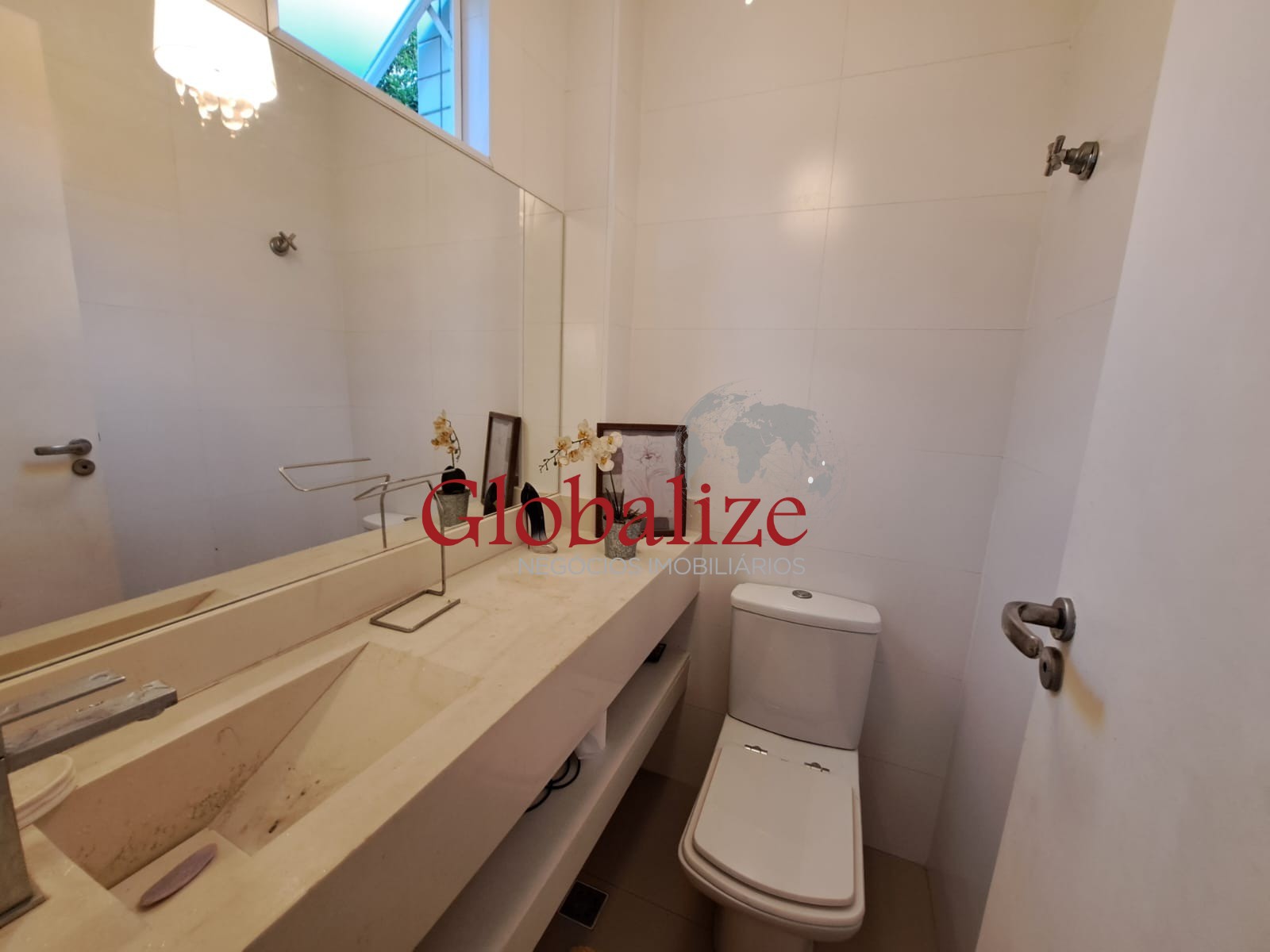 Sobrado, 3 quartos, 135 m² - Foto 21