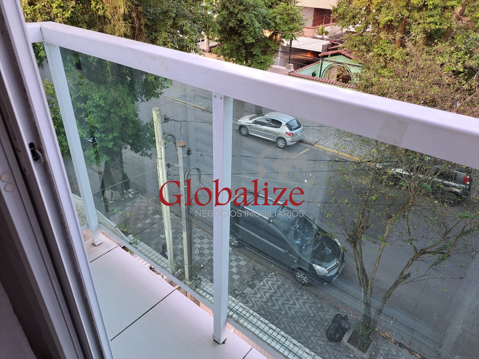 Sobrado, 3 quartos, 135 m² - Foto 25