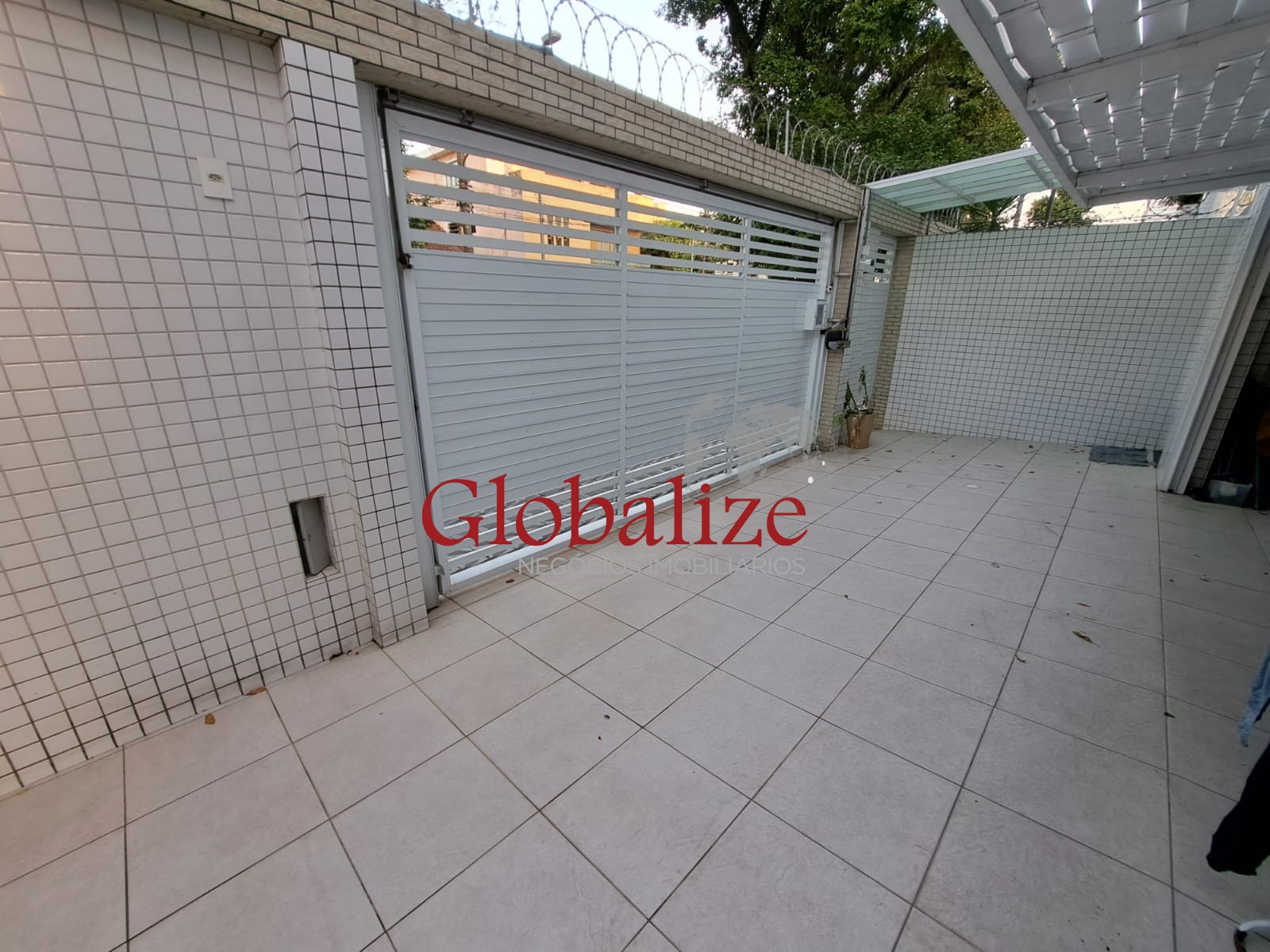 Sobrado, 3 quartos, 135 m² - Foto 31