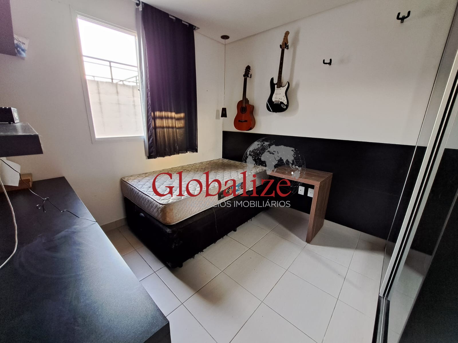 Sobrado, 3 quartos, 135 m² - Foto 22